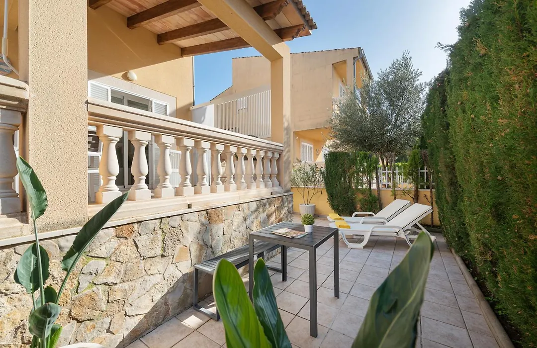 Villa Esperanza-1