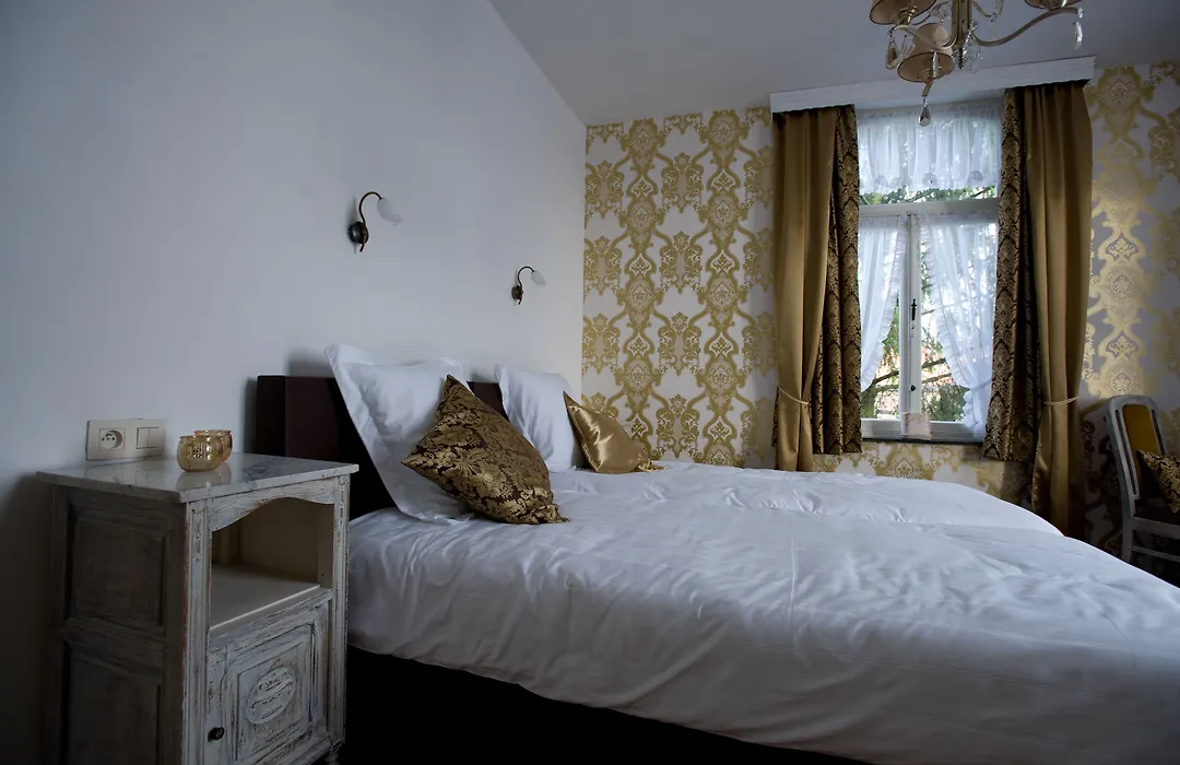 Villa Esperanza-1
