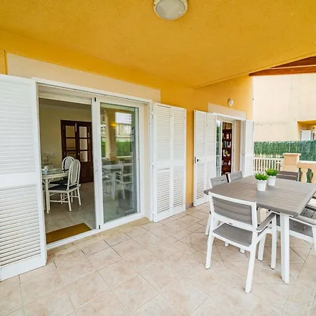 Villa Esperanza-2