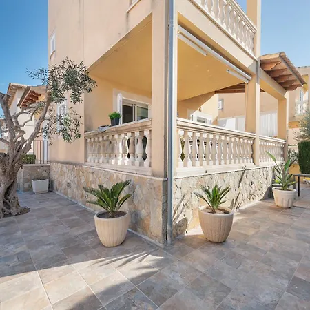 Villa Esperanza-3