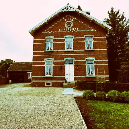 Villa Esperanza-2